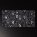 Order of the Void 16x32 inch playmat – full artwork